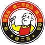 傻二哥食品小程序-app軟件開發(fā)公司三心網(wǎng)絡(luò)
