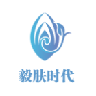 B2C小程序商城-app軟件開發(fā)公司三心網(wǎng)絡(luò)