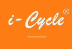 環(huán)保設(shè)備-營銷型網(wǎng)站