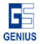 電子配件-營銷型網(wǎng)站