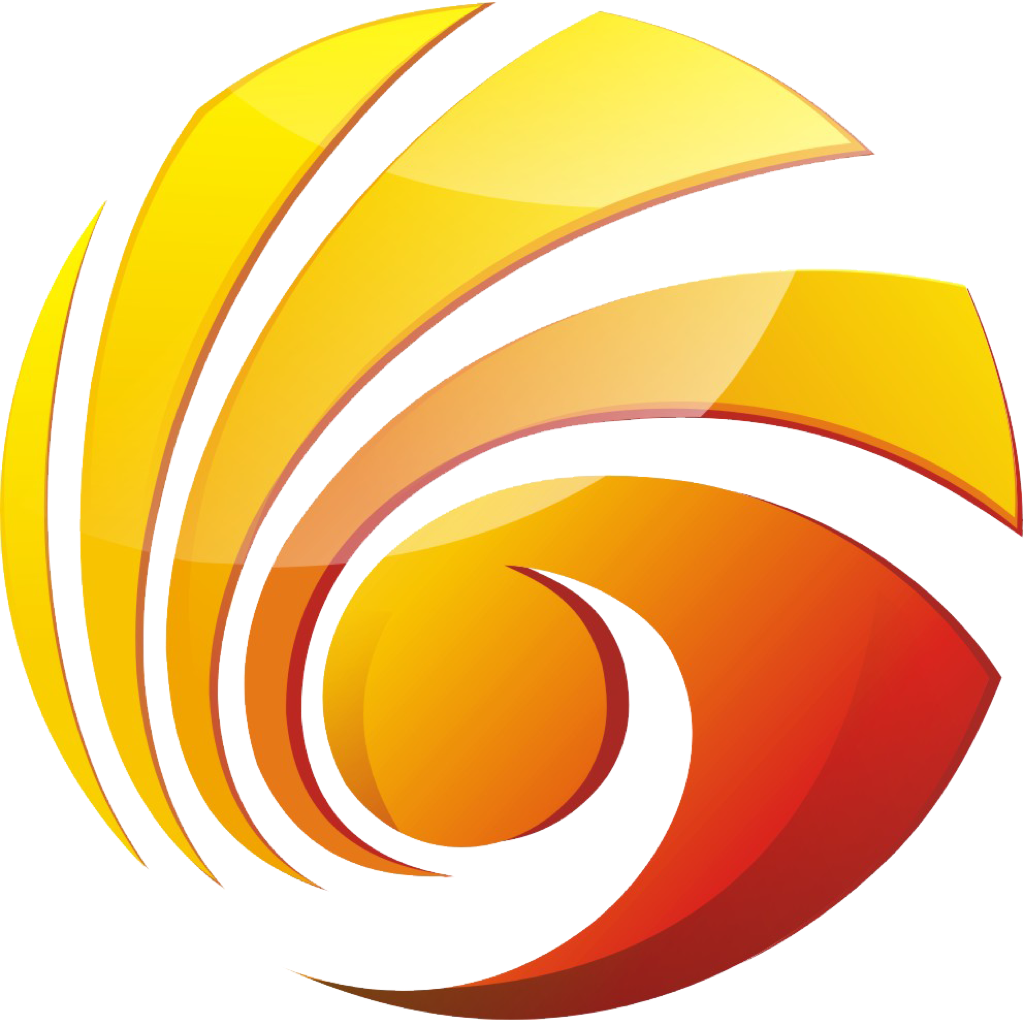 東莞日?qǐng)?bào)教育平臺(tái)-app軟件開發(fā)公司三心網(wǎng)絡(luò)