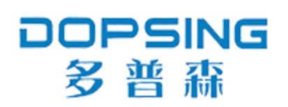 多普森機(jī)械