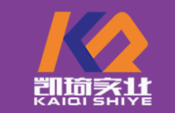 凱奇實業(yè)