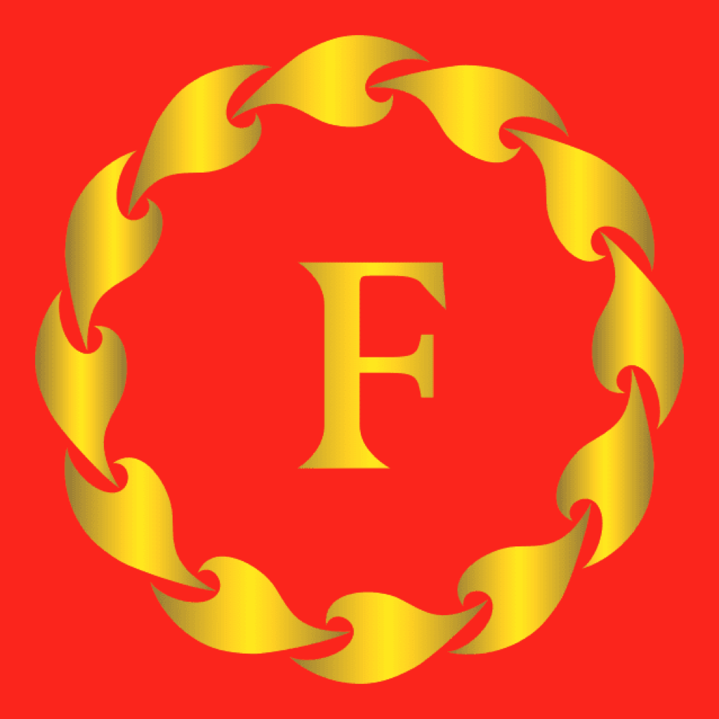 多門(mén)店商城平臺(tái)