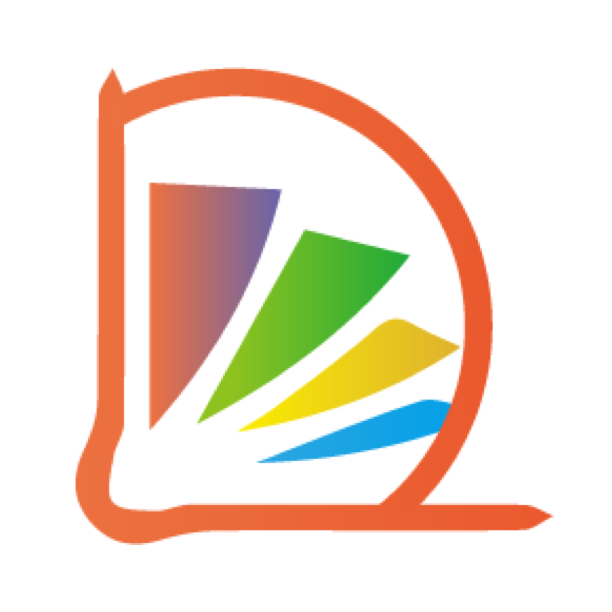 AI讀教育系統(tǒng)開發(fā)