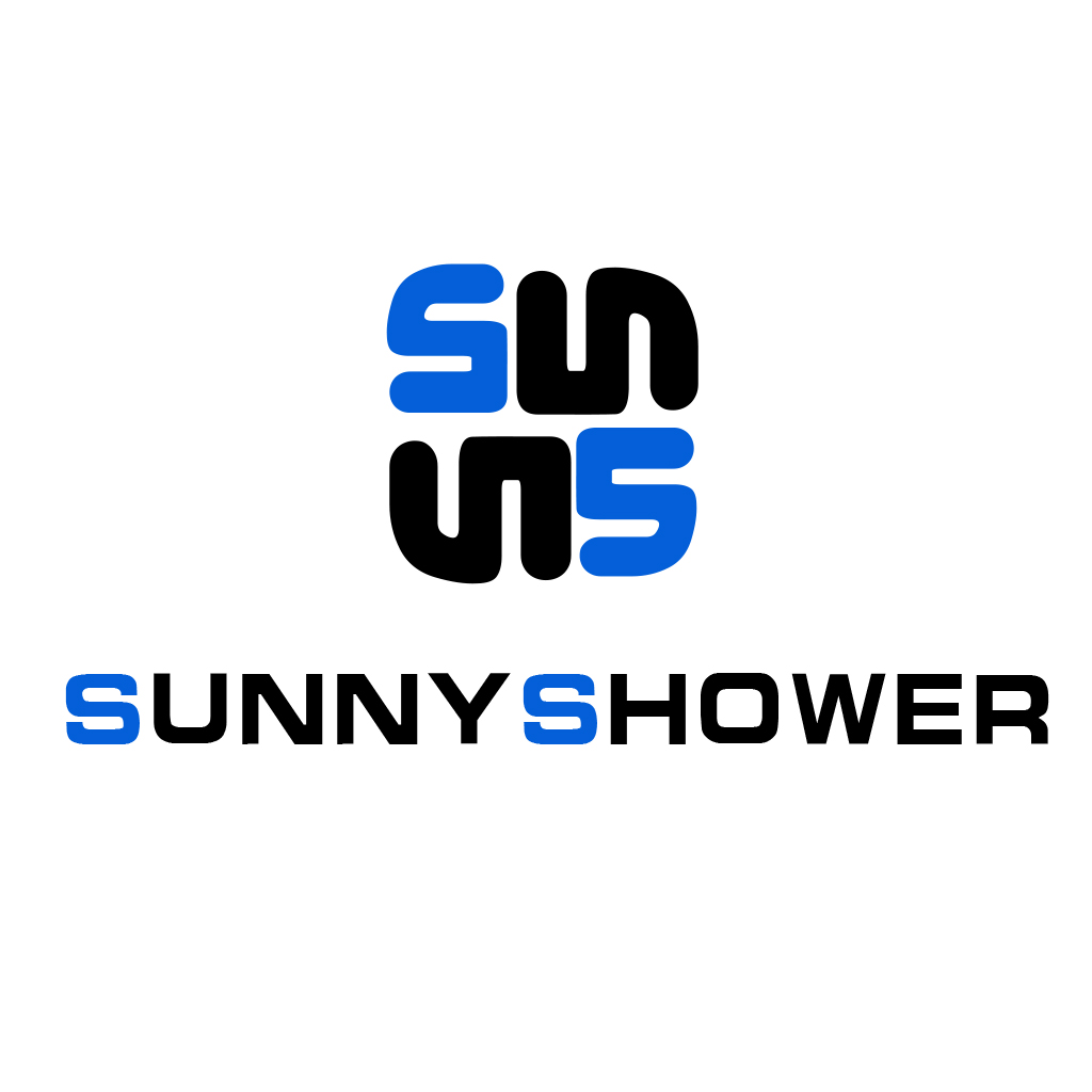 sunnyshower(小b商城)