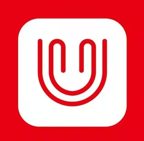 一心代駕軟件開發(fā)