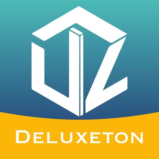 房產(chǎn)投資平臺小程序