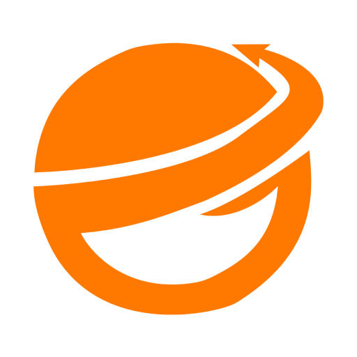 拼購商城小程序開發(fā)