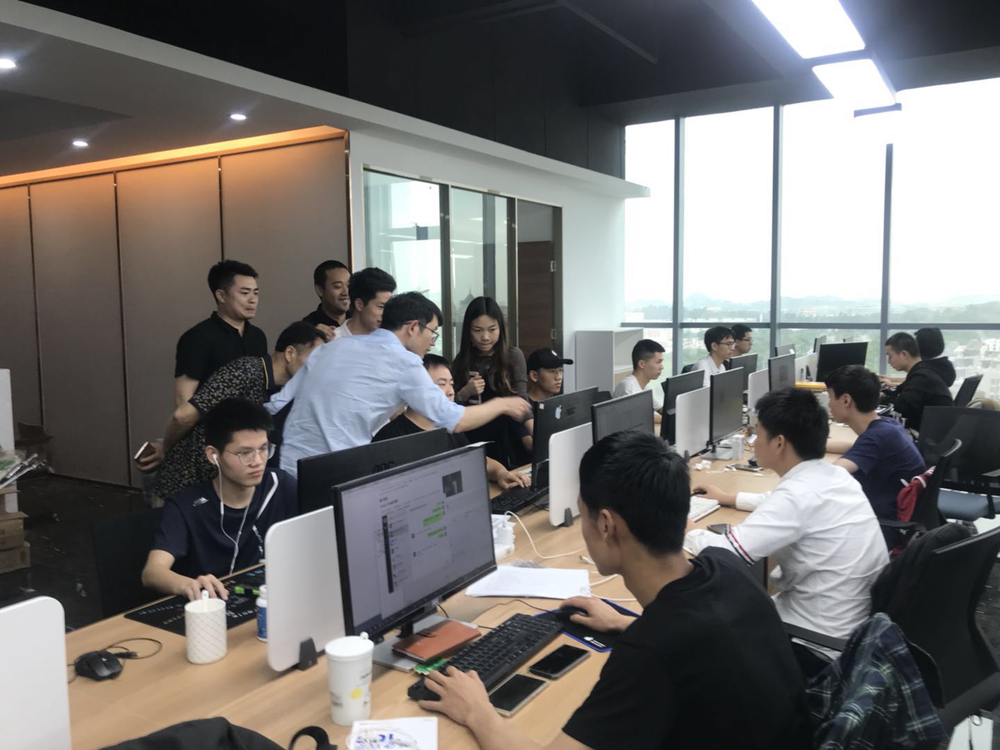 代駕小程序源碼