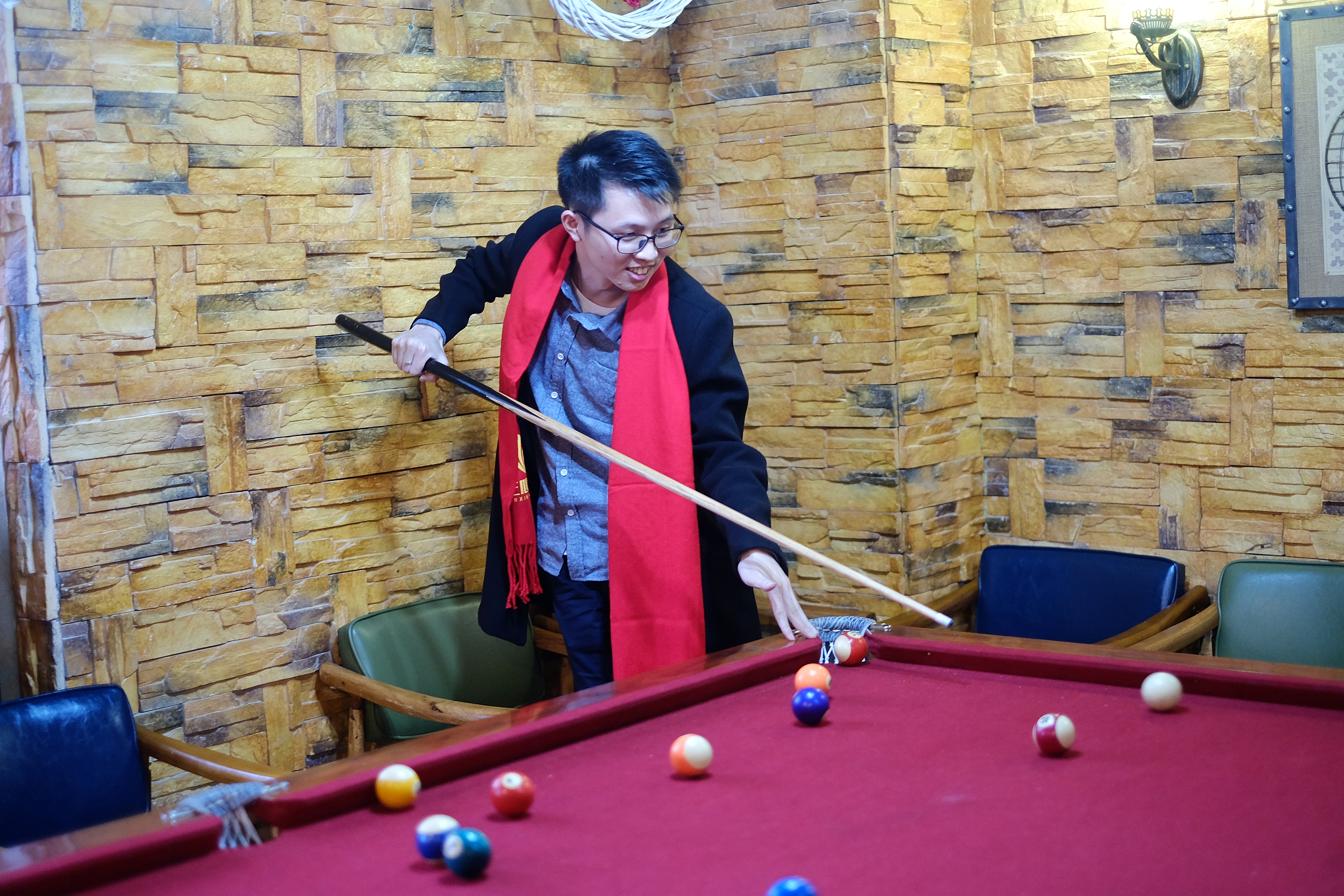 體育賽事APP開(kāi)發(fā)