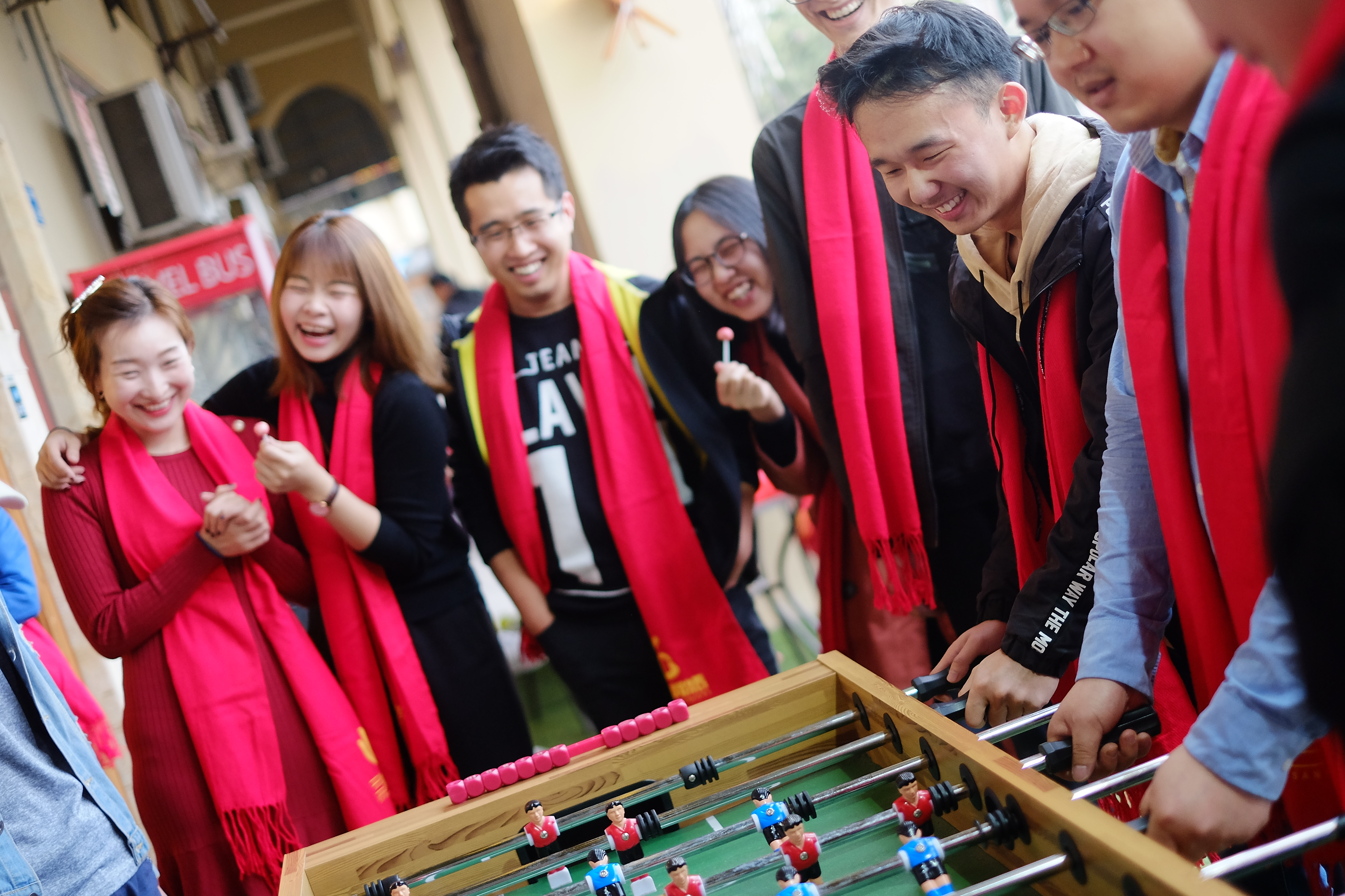 體育賽事APP開(kāi)發(fā)