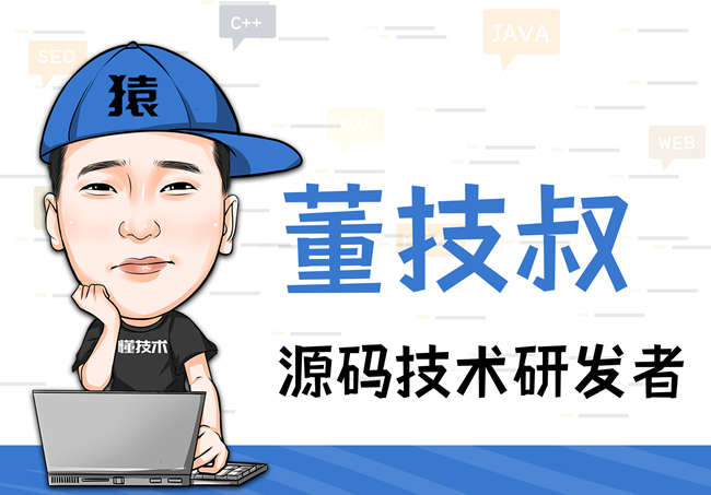 APP軟件開發(fā)定制 APP軟件開發(fā)定制