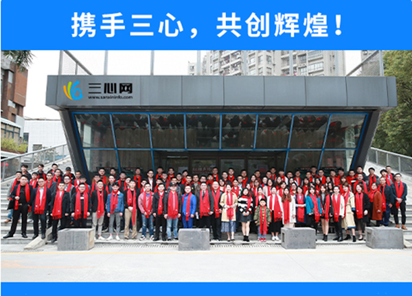 直播軟件定制開發(fā) 直播軟件定制開發(fā)