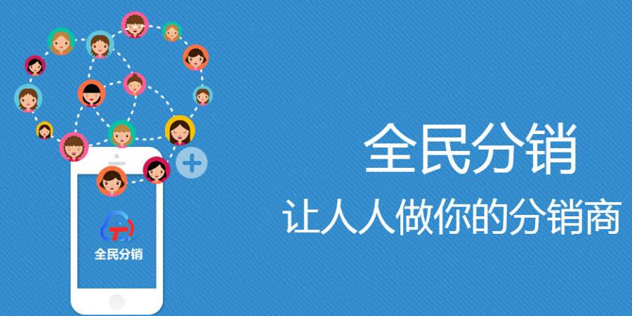 1645602446526420.jpg 26.jpg